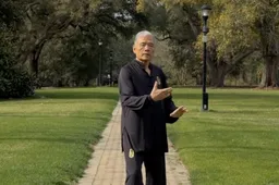 Scherm­afbeelding 2026-03-04 om 07.03.27