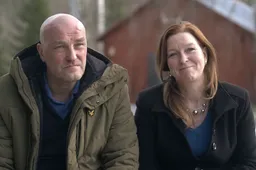 Schermafbeelding 2026-03-05 094742