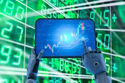 Scherm­afbeelding 2026-03-06 om 07.01.25