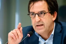 schermafbeelding-2026-03-07-om-06-69abba076894f