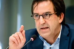 Scherm­afbeelding 2026-03-07 om 06.38.06