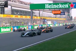 Scherm­afbeelding 2026-03-14 om 06.38.32