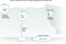 Scherm­afbeelding 2026-03-14 om 07.40.37
