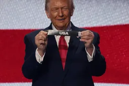 Scherm­afbeelding 2026-03-15 om 08.36.06