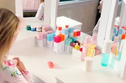 Scherm­afbeelding 2026-03-16 om 07.39.47