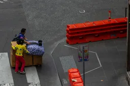 Scherm­afbeelding 2026-03-19 om 06.38.23