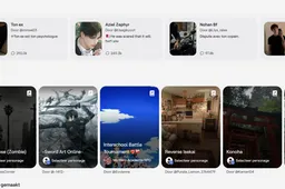 Scherm­afbeelding 2026-03-21 om 06.27.15