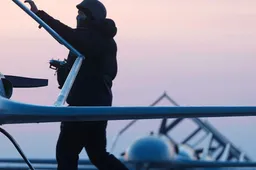 Scherm­afbeelding 2026-03-21 om 06.31.27