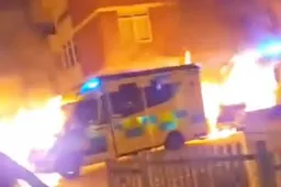 Scherm­afbeelding 2026-03-23 om 06.36.28