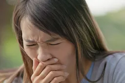 Scherm­afbeelding 2026-03-24 om 14.24.44