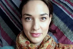 Scherm­afbeelding 2026-03-30 om 07.24.46