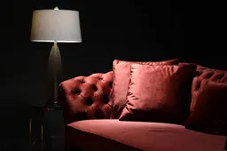 shutterstock_1167416554