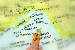 shutterstock_1424698355