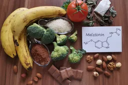 shutterstock_1649217262