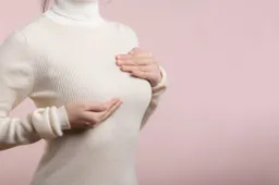 shutterstock_2275391079