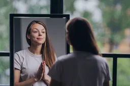 shutterstock_2405195405