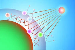 shutterstock_2506728003