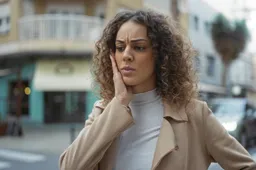 shutterstock_2571411265