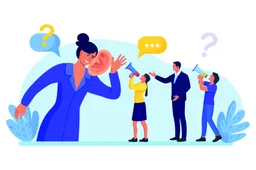 shutterstock_2651380253