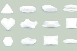 shutterstock_2714800497