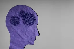 shutterstock_2750130021