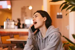 shutterstock_2757619351