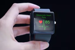 shutterstock_583180027