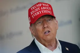 tdp-z-opletters-01_8309ff