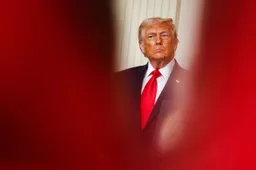 us-praesident-donald-trump-13--maerz-2026