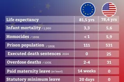 WhatsApp-Image-2026-02-24-at-14.17.21