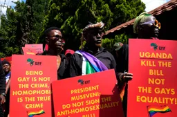 XQFZNYFS6RDVVG3PHBSNPGD2H4