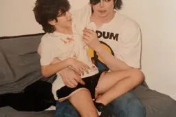 107640439-15702409-image-a-32_1775229658555