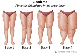 17175-lipedema-illustration