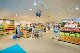 1920_ahnieuwewinkelhoofddorp