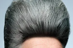 19Mag-Finasteride-superJumbo