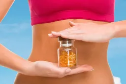 1a05cafe860822074b2bf8eb2a7c1a4e,c42c98da