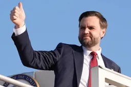 248d21b6fb6aac4efcd4ec5f1103ef09,c81dff63