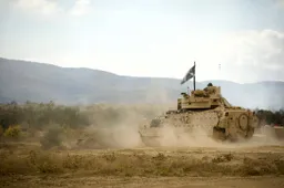 250925-A-QU182-1005K