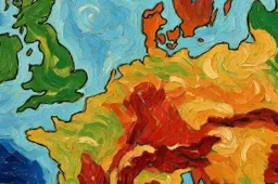 4e7658f7d85d57c1c1ed82b3a40d3b56,8ceaa03a