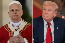 570b398152edb046c9ce5893546eaded