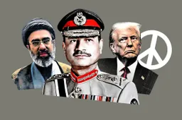 6d7dc967-9922-4245-b4ff-2c0321c76a43