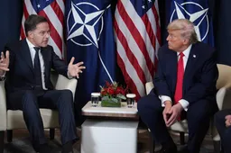 9adea9462b883513607190229ce46b47,cd7d4d7b