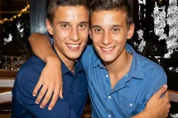 ahead-upcoming-hunting-season-failed-1075874190