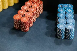 artikel_10273_afbeelding