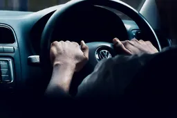 artikel_10339_afbeelding