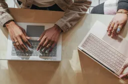 artikel_10857_afbeelding