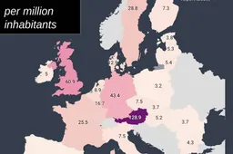 bafkreiaxqo5uzj7dpzpci7mgbyidm4frduqjzqbnnwk234gmvmnbpzn2wu