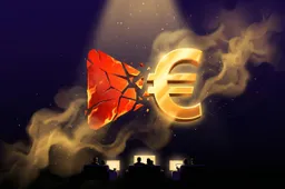 blog-streaming-featured-image