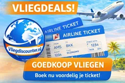 cropped-ChatGPT-Image-29-jan-2026-14_27_44