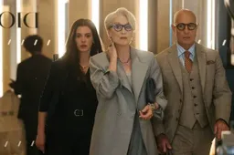 EWKA_Devil_Wears_Prada_2_2